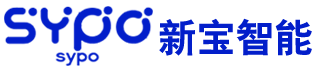 光潤(rùn)通