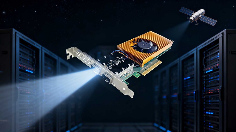 國產(chǎn)服務(wù)器網(wǎng)卡 國產(chǎn)服務(wù)器網(wǎng)卡