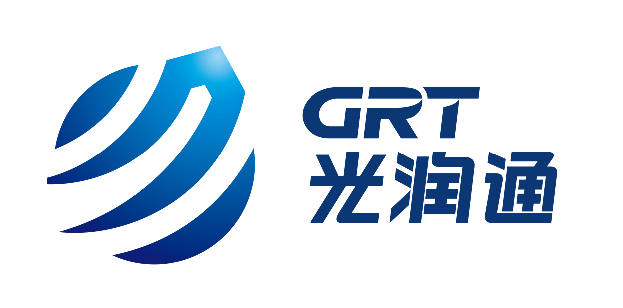 開工大吉，犇向未來丨新的一年就要牛氣沖天！(圖7)