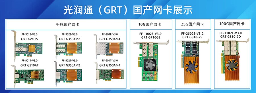 國(guó)產(chǎn)化生態(tài) 國(guó)產(chǎn)化生態(tài)